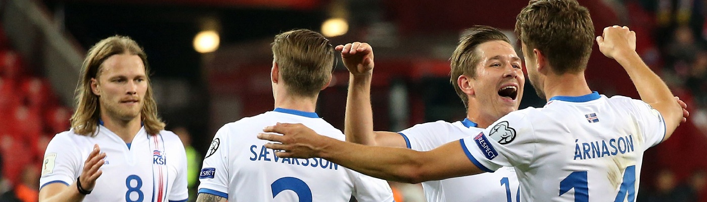 bjarnason 6 iugno